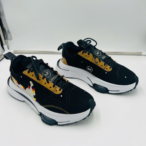 Kids Nike Air Zoom Type N7 - Picture 7 of 16